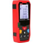 Uni-T M100A 100 Metre Lazer Metre