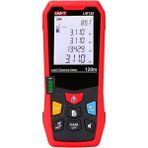 Uni-T M120A 100 Metre Lazer Metre
