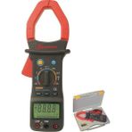 Uni-T Mastech M9912 1000A Ac/dc Pensampermetre
