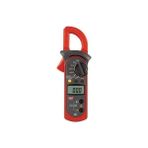Uni-T Pensampermetre 200A Ac