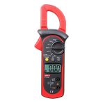 Uni-T Powermaster Pens Ampermetre UT-200B Ölçü Aleti