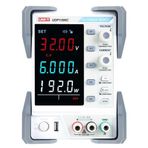 Uni-T UDP-1306C 32 V 6 A Ayarlanabilir Endüstriyel DC Güç Kaynağı