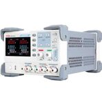 Uni-T UDP-3303C Endüstriyel Doğrusal DC Güç Kaynağı