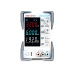 Uni-T Udp1306c Dc Power Supply 30V 6A Programlanabilir