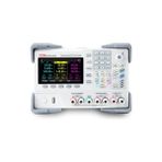 Uni-T UDP3305C Dc Ayarlı Güç Kaynağı - Beyaz