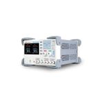 Uni-T UDP3305C Programlanabilir Doğrusal DC Güç Kaynağı