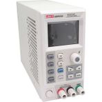Uni-T UDP6720 Dc Power Supply 60V 5A - Beyaz