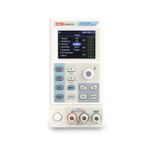 Uni-T UDP6721 Programlanabilir Anahtarlamalı DC Güç Kaynağı