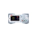 Uni-T UDP6722 Programlanabilir Dc Güç Kaynağı - Beyaz