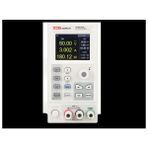 Uni-T UDP6730 Programlanabilir Dc Güç Kaynağı - Beyaz
