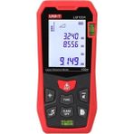 Uni-T Unı-T LM100A Lazer Mesafe Ölçer