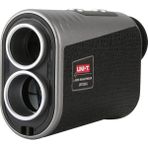 Uni-T Unı-T LM1200G Lazer Mesafe Ölçer