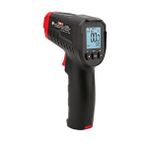 Unı-T Unı-t Ut 306s İnfrared Lazer Termometre -50° +500° Ut306s