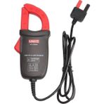 Uni-T Unı-T UT-CS06A 400A Ac Akım Pensi Sensörü