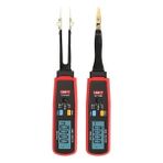 Uni-T Unı-T UT116A Smd Dijital Multimetre