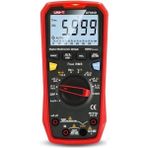 Uni-T Unı-T UT161D 1000V True Rms Dijital Multimetre