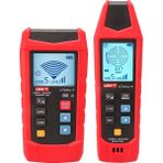 Uni-T Unı-T UT25CL Duvar Arkası Yeraltı Kablo Bulucu