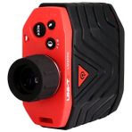 Uni-T Unit LM2000 2000MT Lazer Mesafe Ölçer