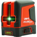 Uni-T Unit LM570LD-II 10 Metre Yeşil Çizgi Lazer Cihazı