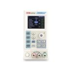 Uni-T Unit UDP6730 40V 30A Endüstriyel Güç Kaynağı
