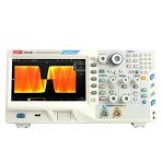 Uni-T Unit UPO 3152E Ultra Fosforlu Osiloskop