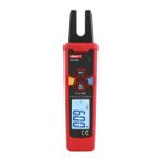 Uni-T Unit UT-256 200 A True Rms Açık Ağızlı Pens Ampermetre - Belirtilmemiş - Seçeneksiz