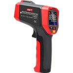 Uni-T Unit UT302D+ Kızılötesi Termometre