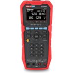 Uni-T Unit UT3550 Pil Test Cihazı