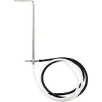 Uni-T Unit UT366A Dijital Manometre Için Pitot Çubuğu