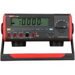 Uni-T Unit UT803 Masa Tipi Dijital Multimetre