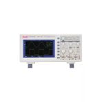 Uni-T Unit Utd 2102Cex 2 Kanal 100Mhz Dijital Osiloskop