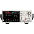 Uni-T Unit UTG1022X 2 Kanallı Sinyal Jeneratörü
