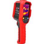 Uni-T Unit Uti 165A+ Termal Görüntüleme Cihazı