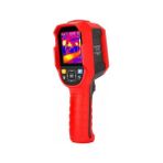 Uni-T Unit Uti 165A Termal Görüntüleme Cihazı