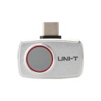 Uni-T Unit UTI720M 256X192 Android Telefon Termal Kamera