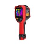 Uni-T Unit UTI720V Profesyonel Gelişmiş Termal Kamera