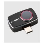 Uni-T Unit UTI721M 256X192 Android Telefon Termal Kamera