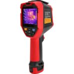Uni-T Unit UTI730V Profesyonel Gelişmiş Termal Kamera