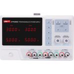 Uni-T Unit UTP3305C Dc Güç Kaynağı