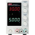 Uni-T Unit UTP3315TFL-II 30V 5A Dc Güç Kaynağı