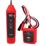 UNI-T UNİT0592 UT682D KABLO TEST CİHAZI
