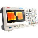 Uni-T UPO 3252E Ultra Fosforlu Osiloskop
