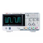 Uni-T UPO1104 Ultra Phosphor Osiloskop