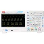 Uni-T UPO2104E Ultra Phosphor Osiloskop
