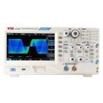 Uni-T UPO3352E Ultra Fosfor Osiloskop - Gri