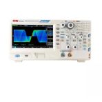 Uni-T UPO3352E Ultra Fosfor Osiloskop