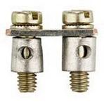 Uni-T UT 139C Isı Problu AC/DC TrueRMS Dijital Multimetre