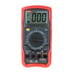 Uni-T UT 151A Dijital Multimetre