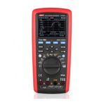 Uni-T UT-181A True RMS Dijital Multimetre ve Datalogger