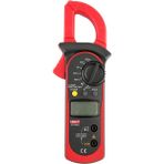 Uni-T UT-200A Pensampermetre - Kırmızı